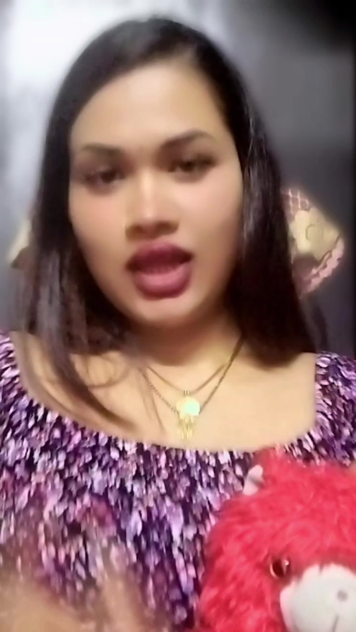 @❤️🥰🥰Kajal😘😘❤️