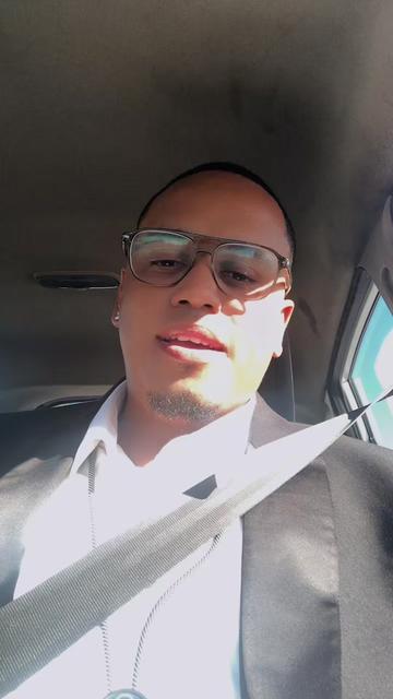 @valentino_bartlett