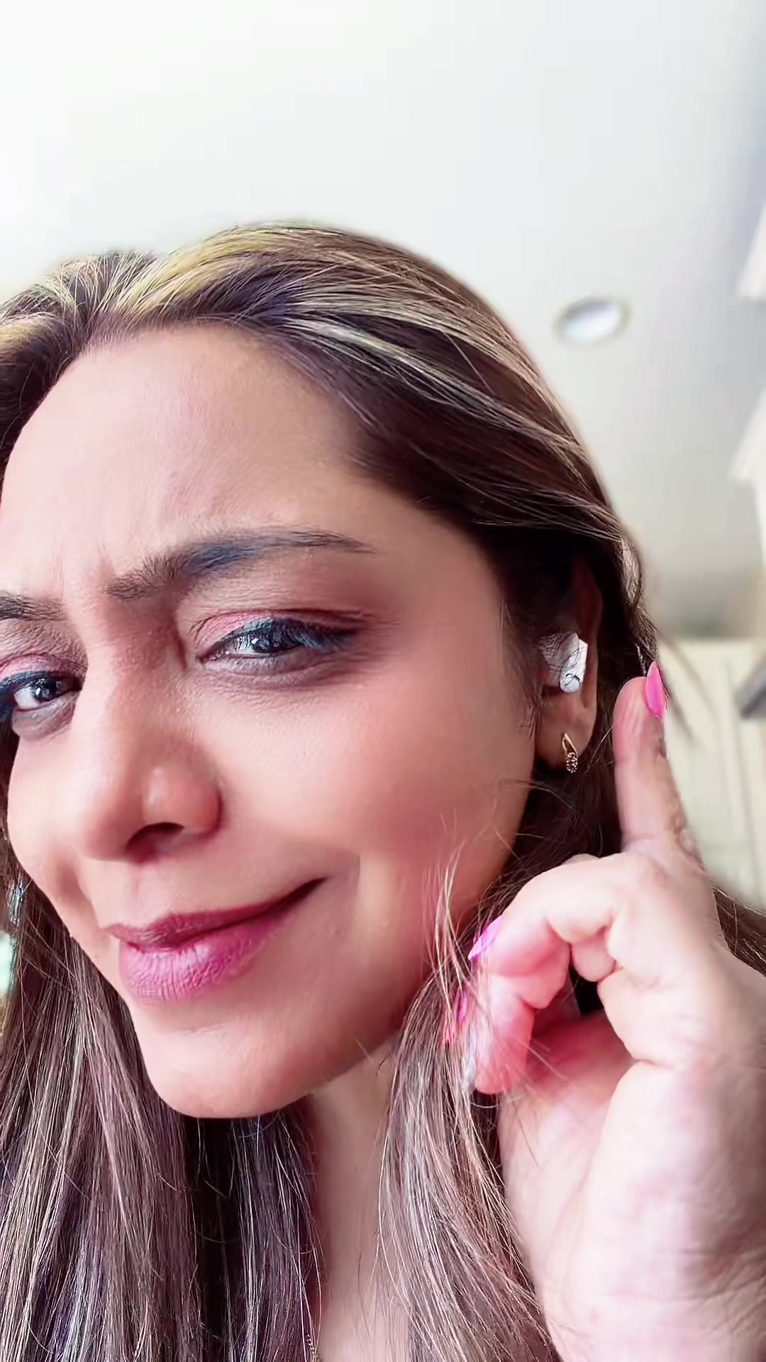 @❤️Divya ❤️