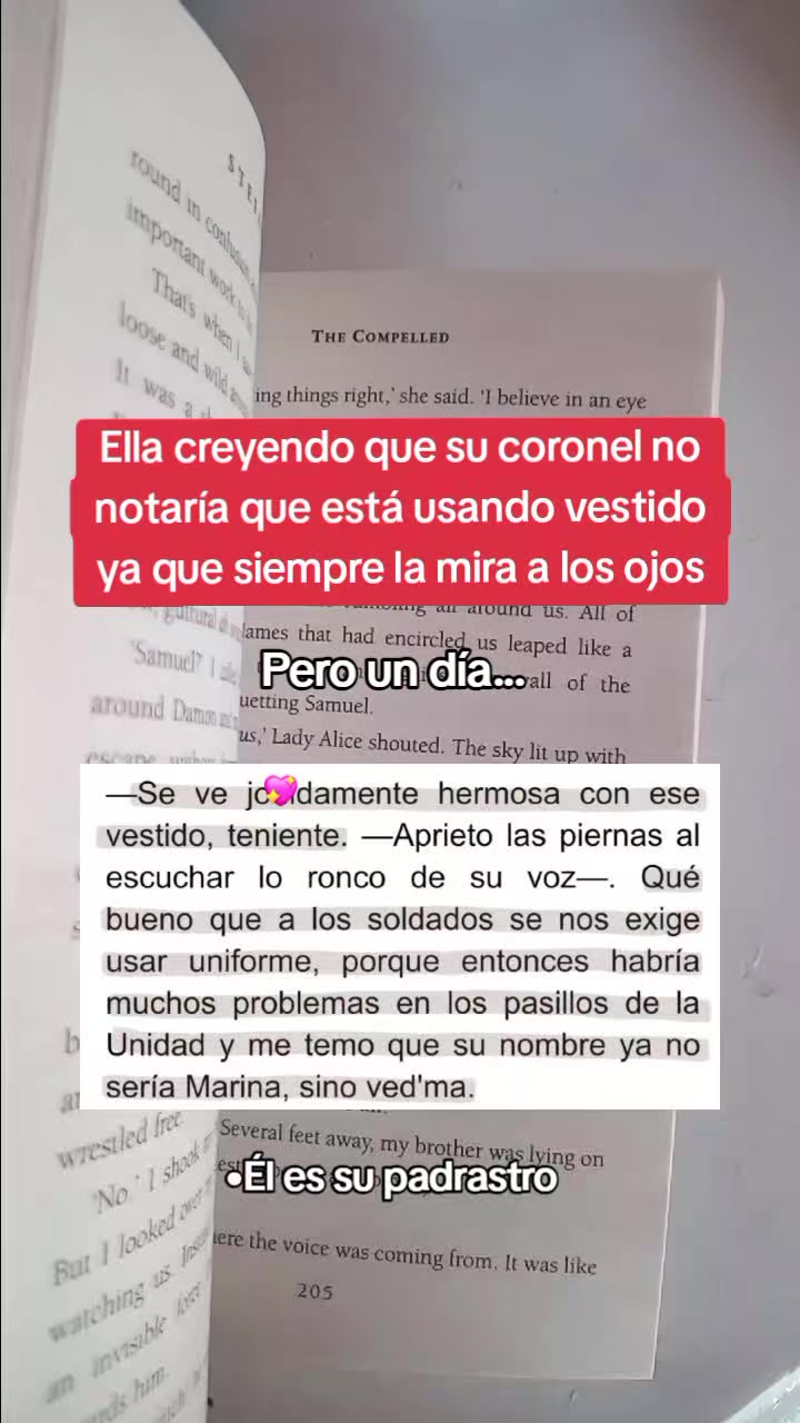 @Vaneverso❤️🔥