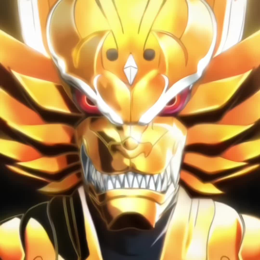 @Saejima Kouga