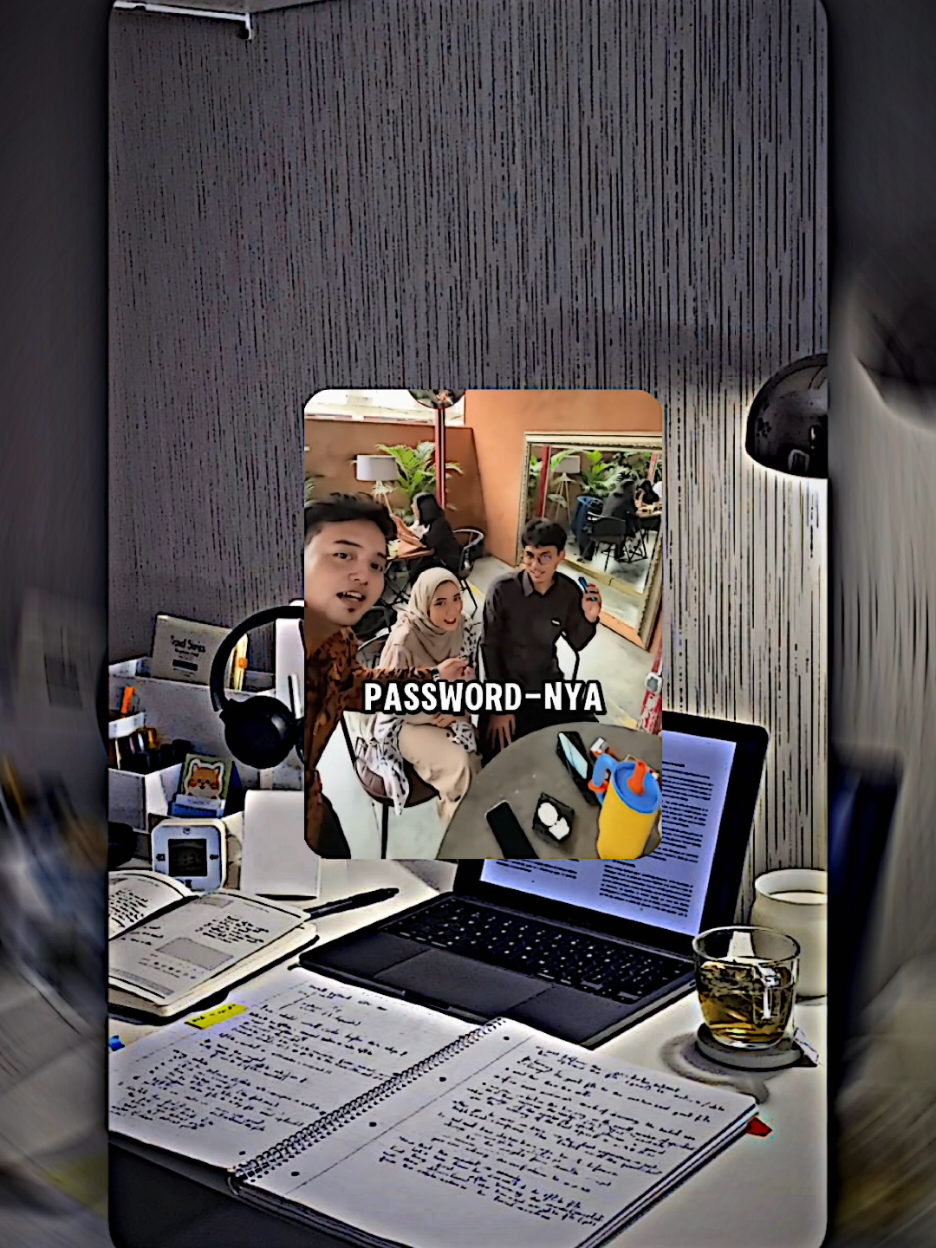 @ᴋʀᴜɴᴄʜ || ᴛᴇᴍᴘʟᴀᴛᴇ