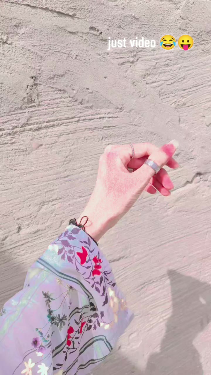 @Waliya✧༺♥༻✧🐥