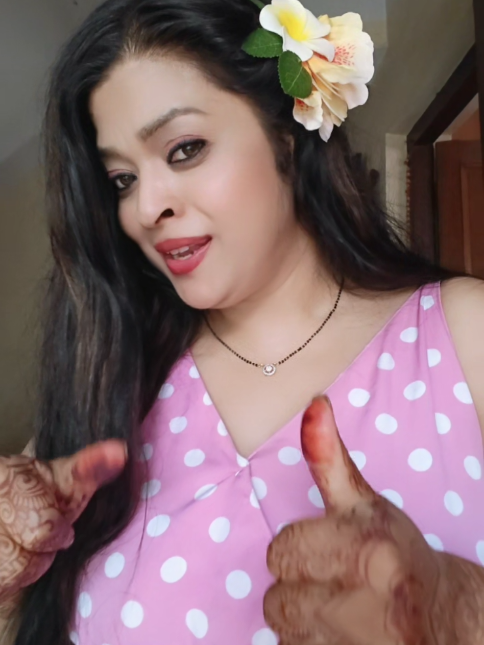 @Er.Nidhi shah