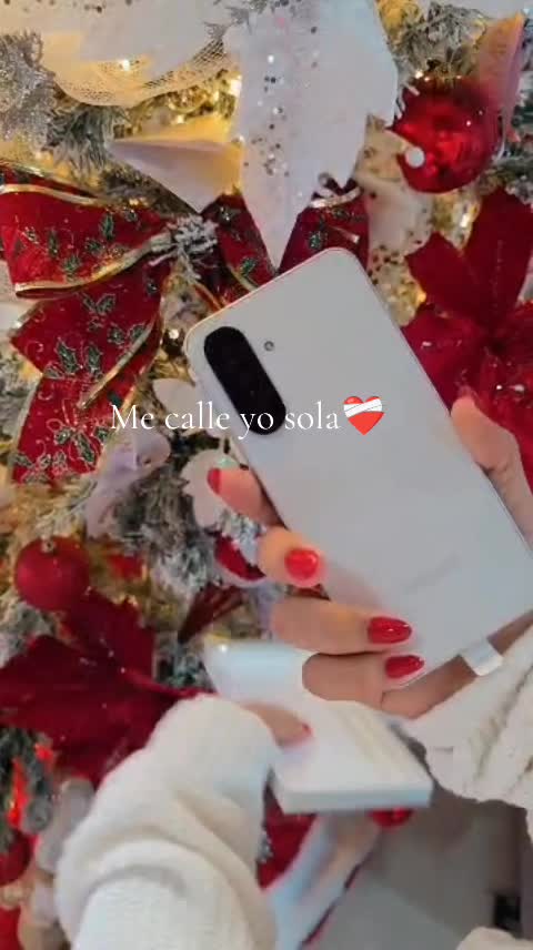 @Jackie👑