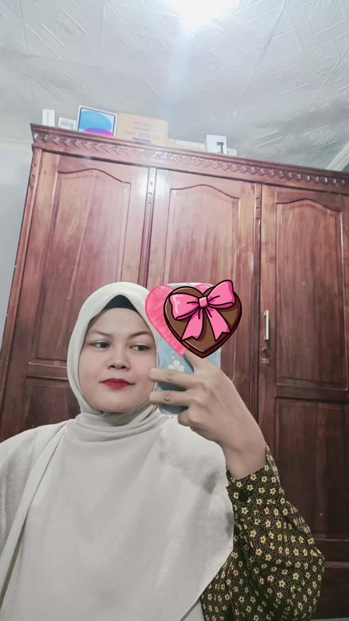@nuraisyah_hn