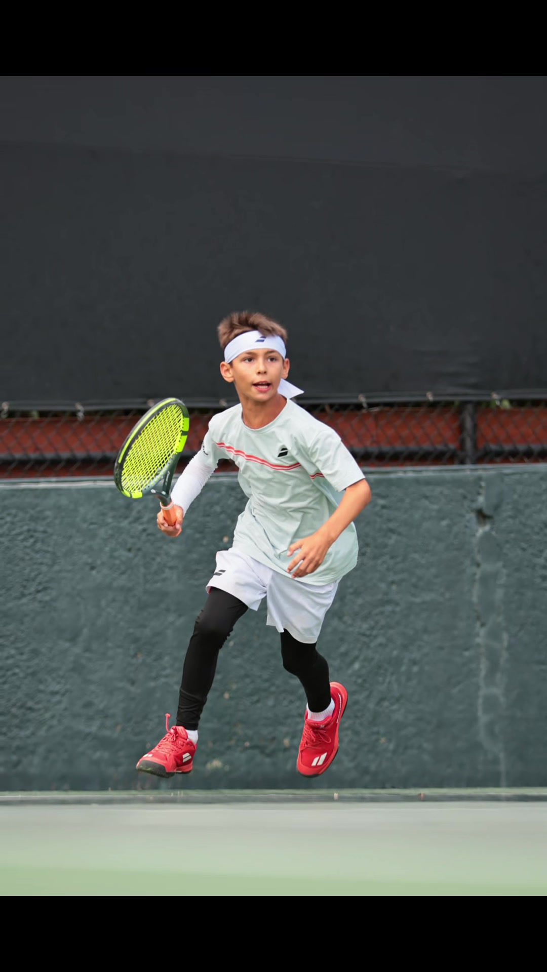 @@Patrick_Jeanpierre🎾