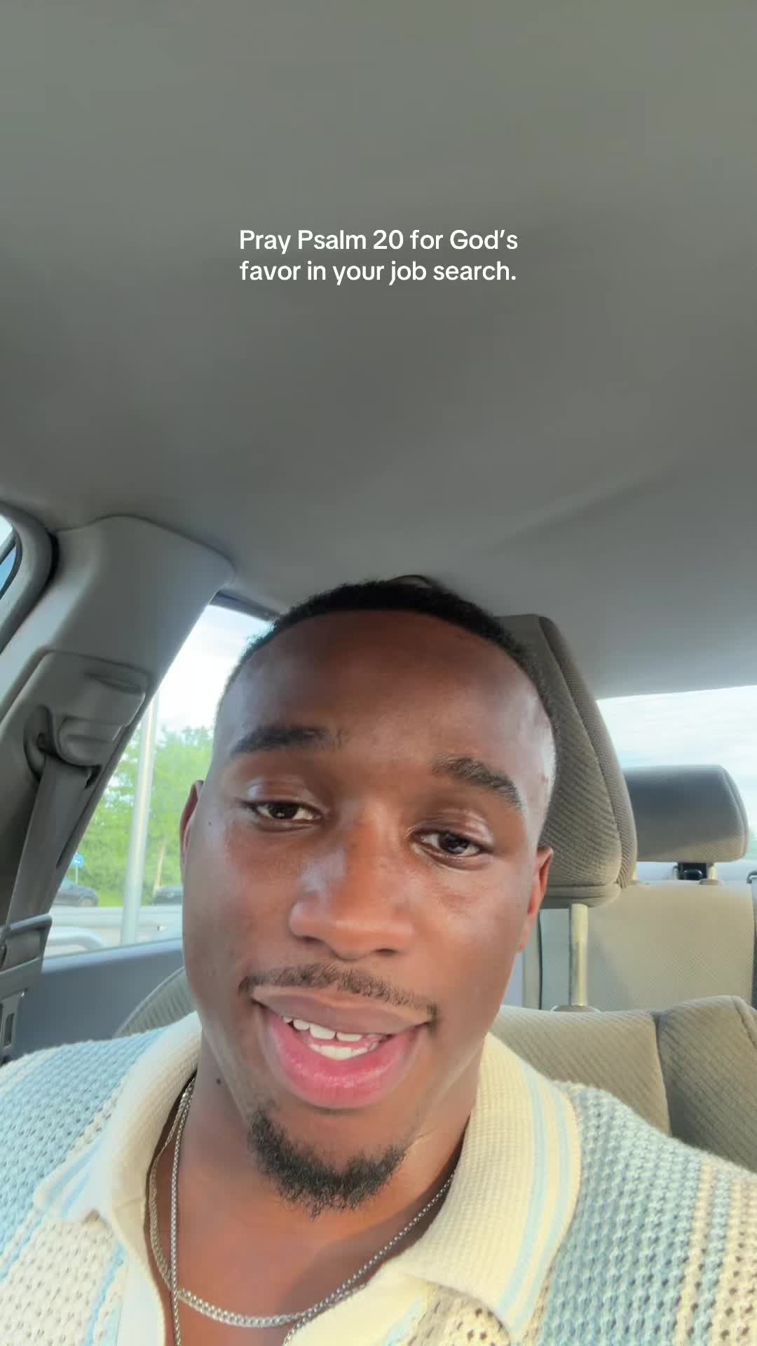 @johnjihe | MSW