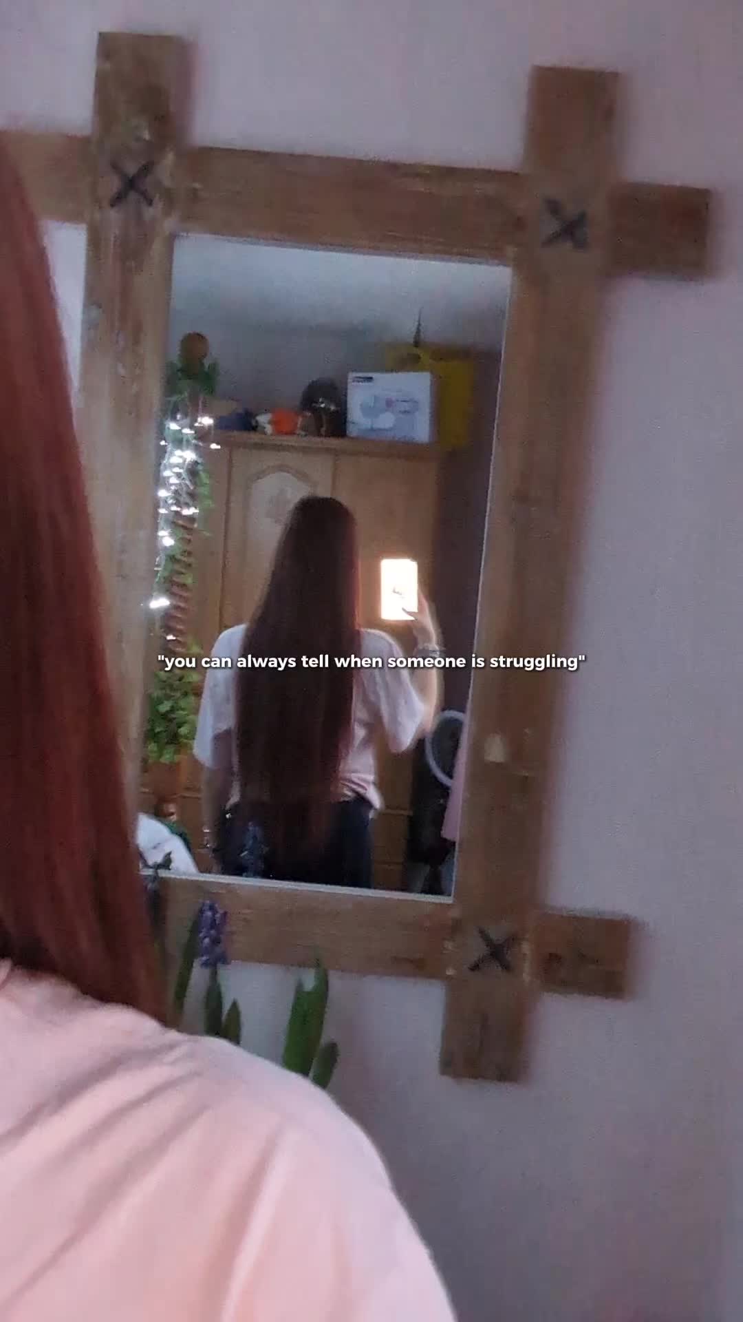 @🤷🏻♀️