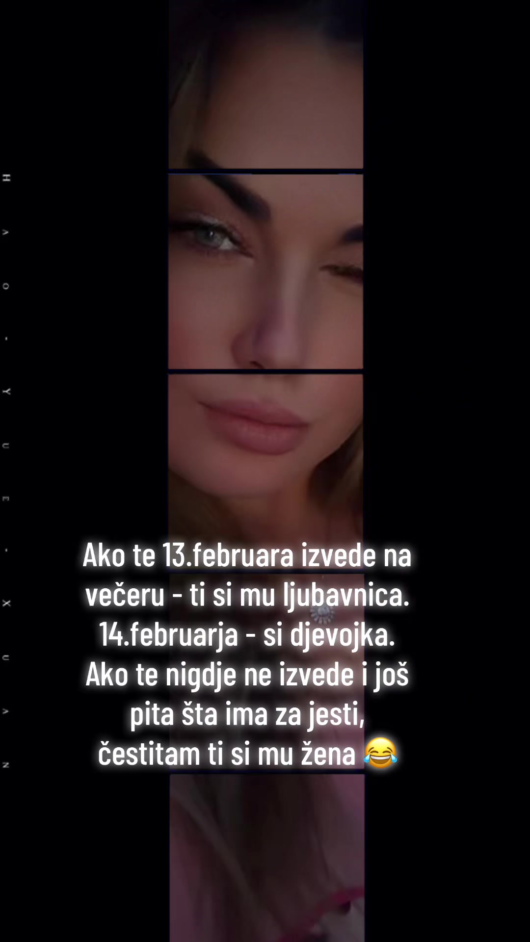 @Modrooka🦋