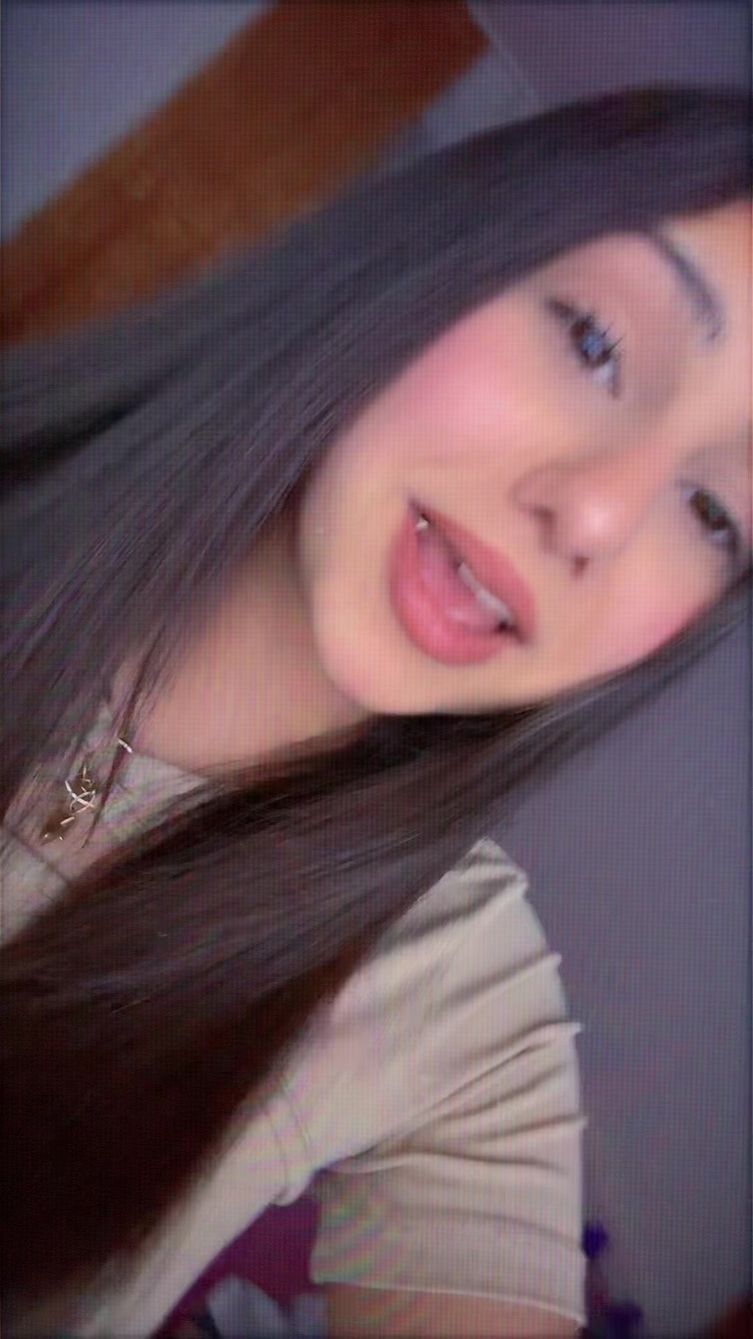 @𝓣𝓼𝓿𝓮𝓽𝓲🥭