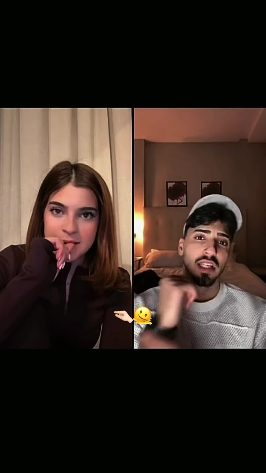 @roro🦋