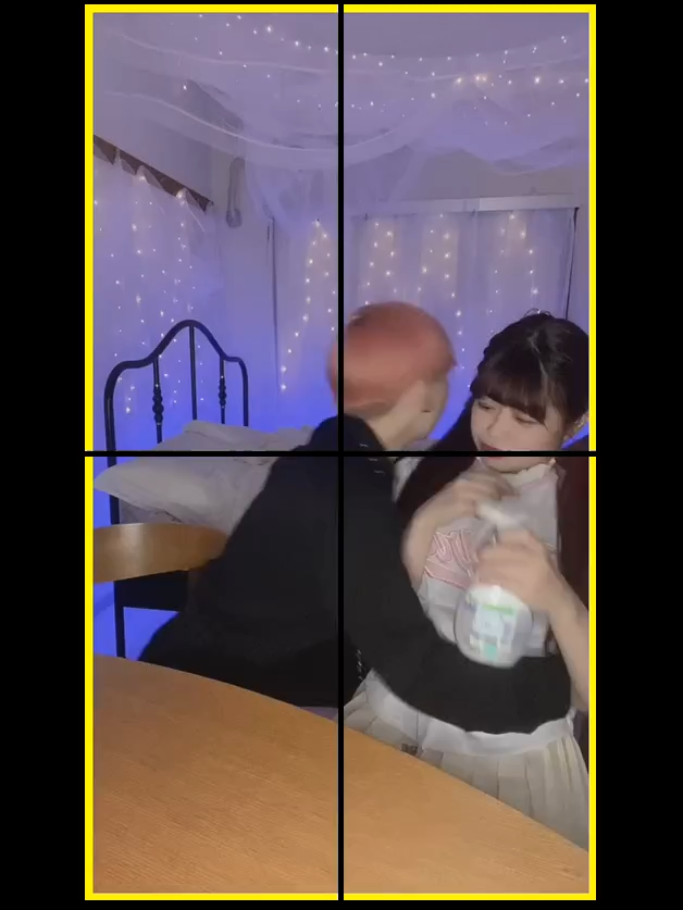 @user6735912438824