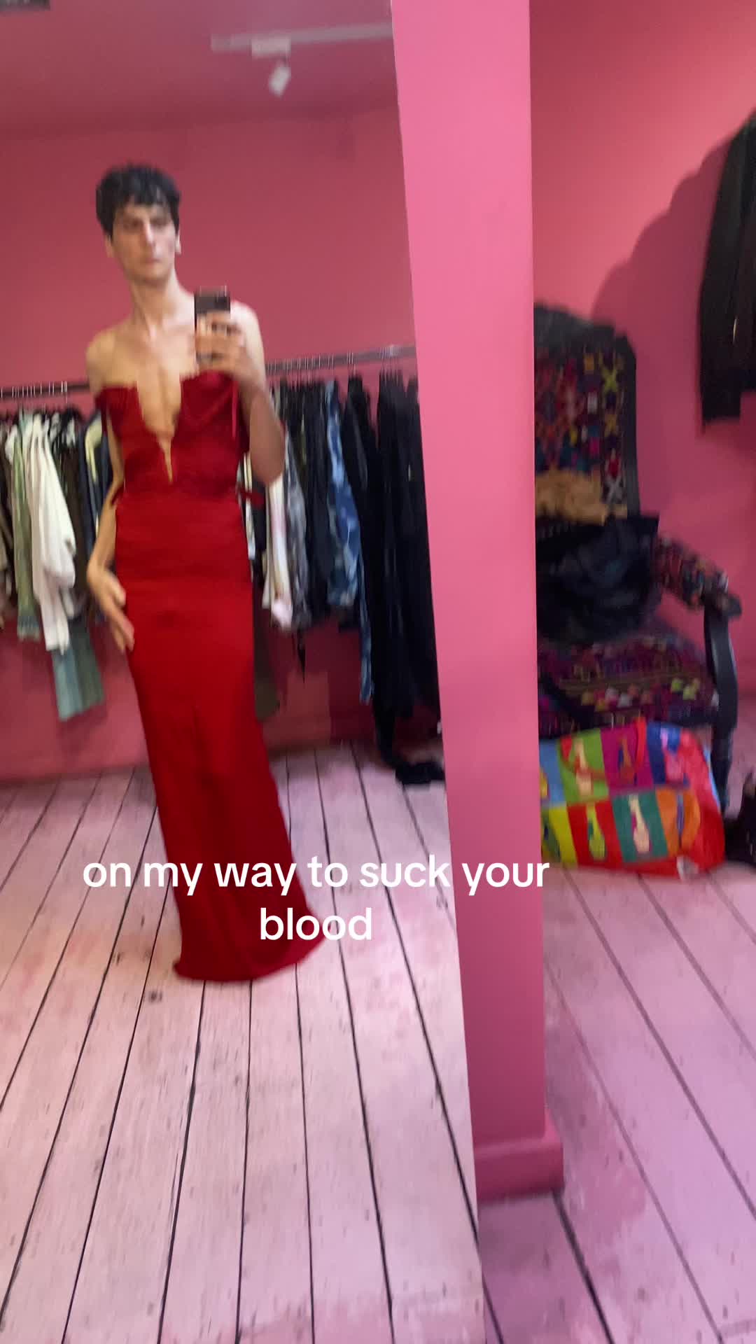 @Polaswithlio