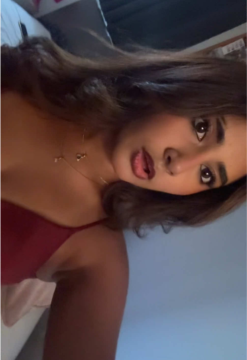 @Yaz 🩷