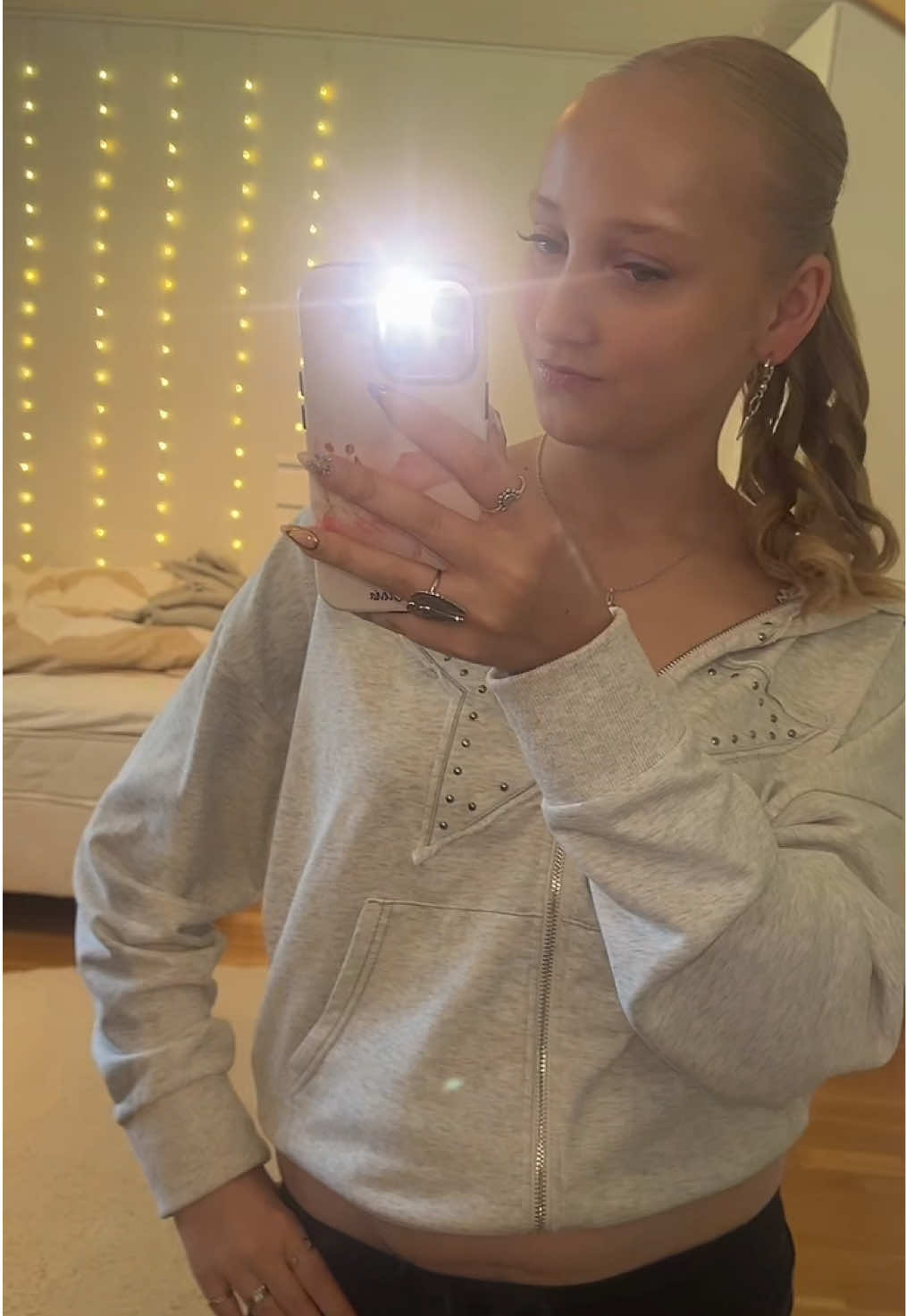 @Emilia || ig: emilialeskinenn