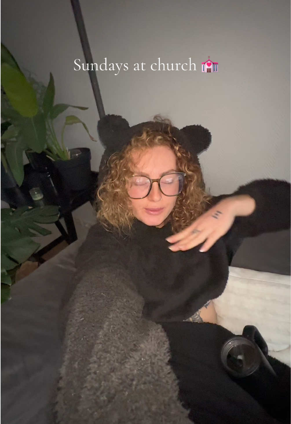 @EVA