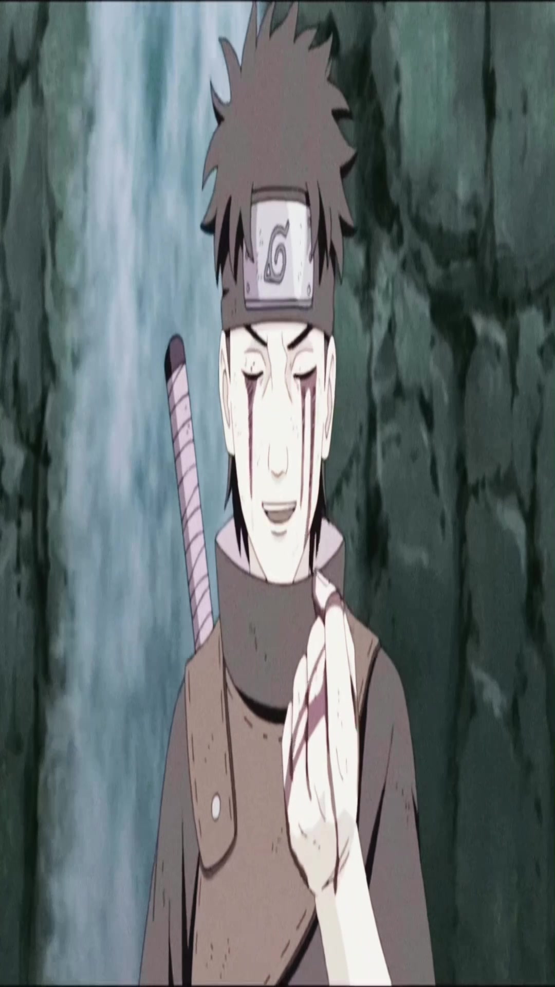 @❀