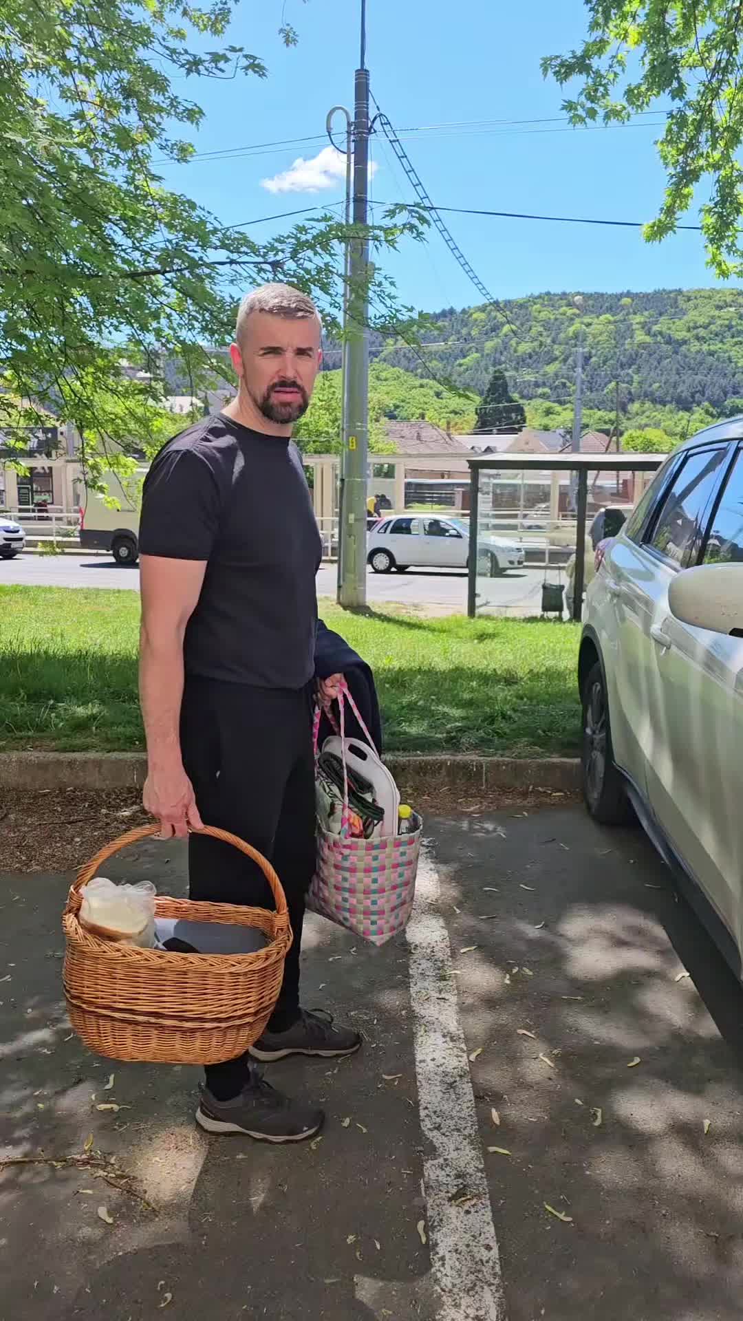 @Jakab P&eacute;ter a N&eacute;p P&aacute;rtj&aacute;n