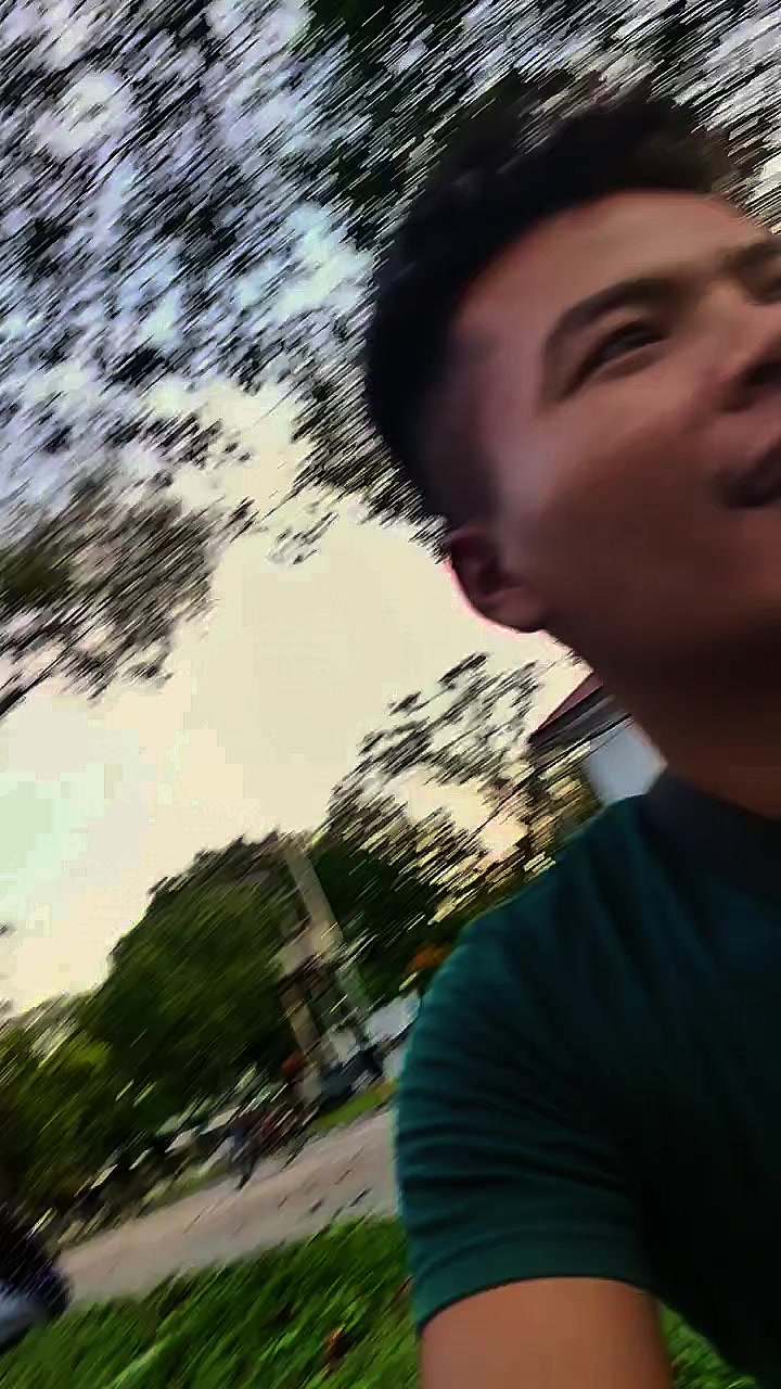 @🇲🇨Nagamuda555🇯🇴