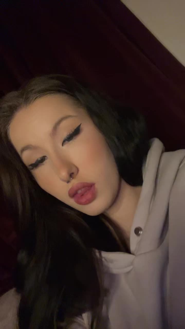 @Lisaxx3116