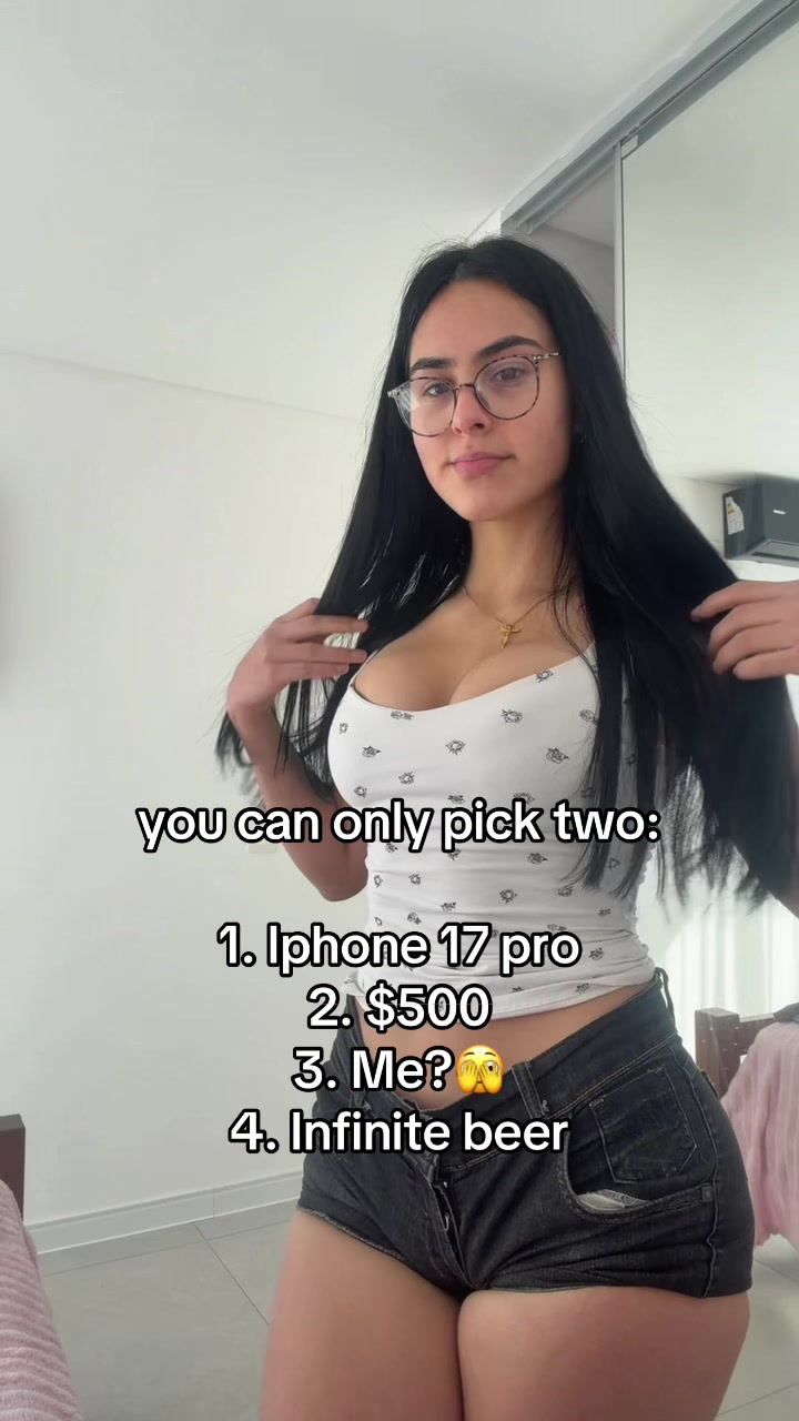 @mar