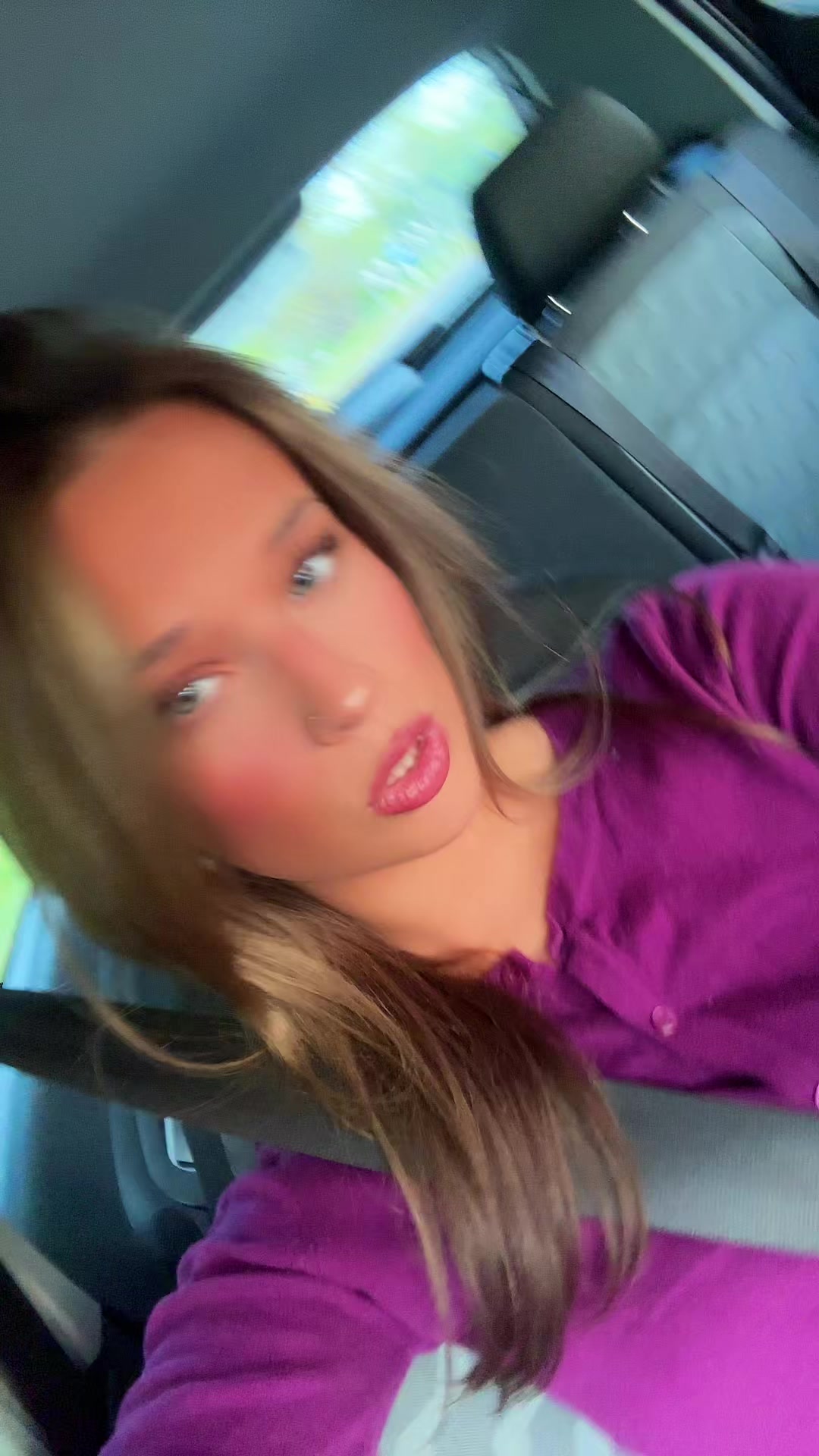 @louprivxox