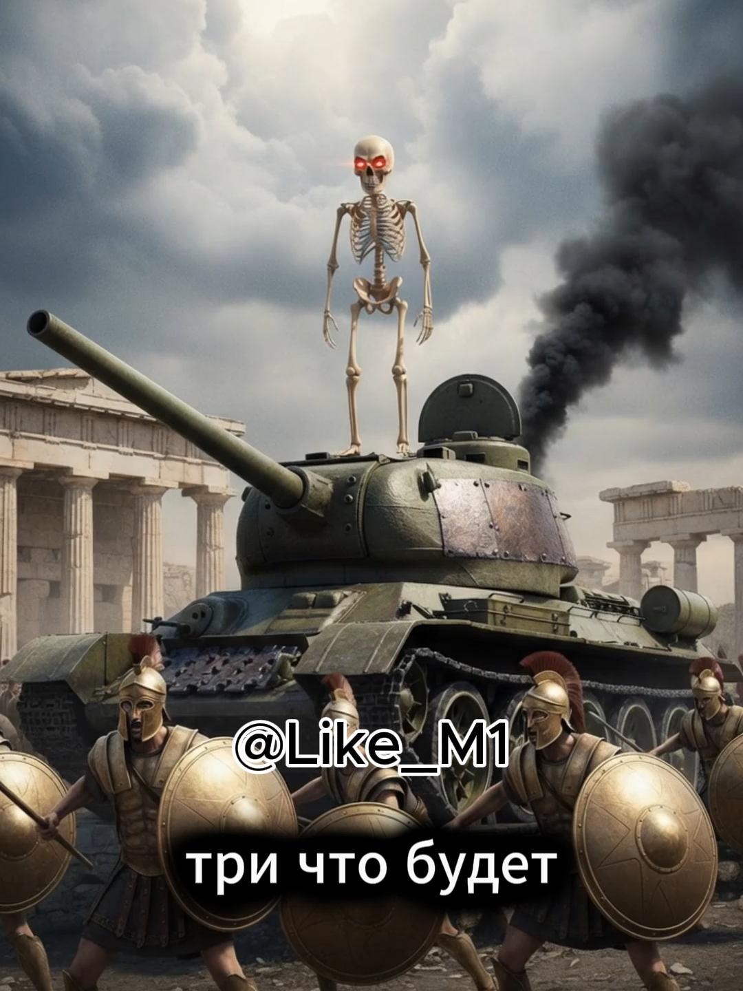 @LIKE_M1