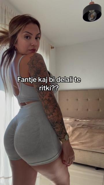 @&Scaron;pela Kralj