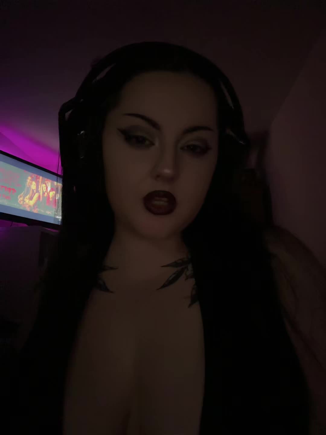 @𝖏𝖊𝖘𝖘𝖎