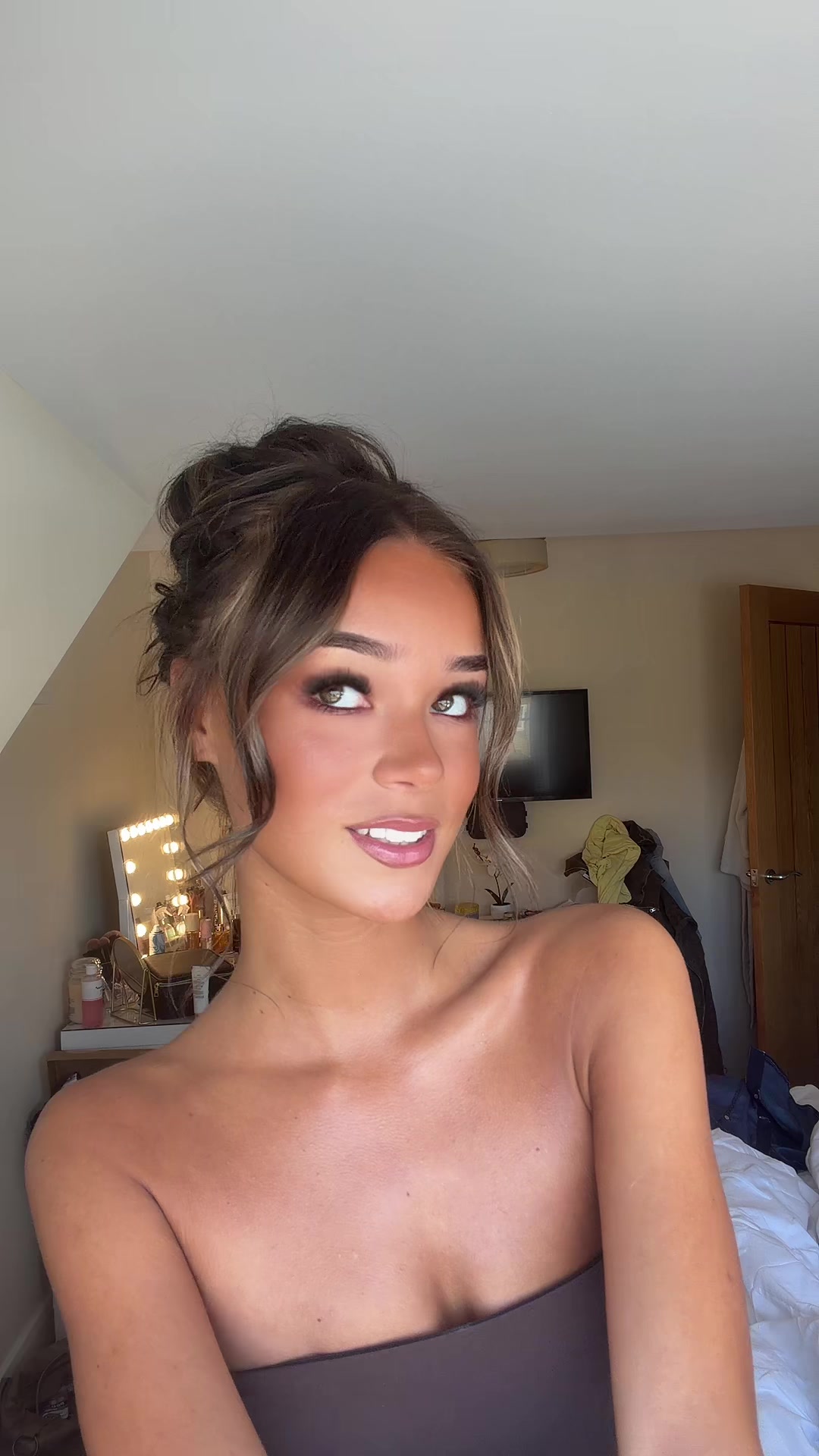 @𝐄𝐦𝐢𝐥𝐲𝐰𝐨𝐨𝐝𝐲𝐚𝐭𝐭 𝐱