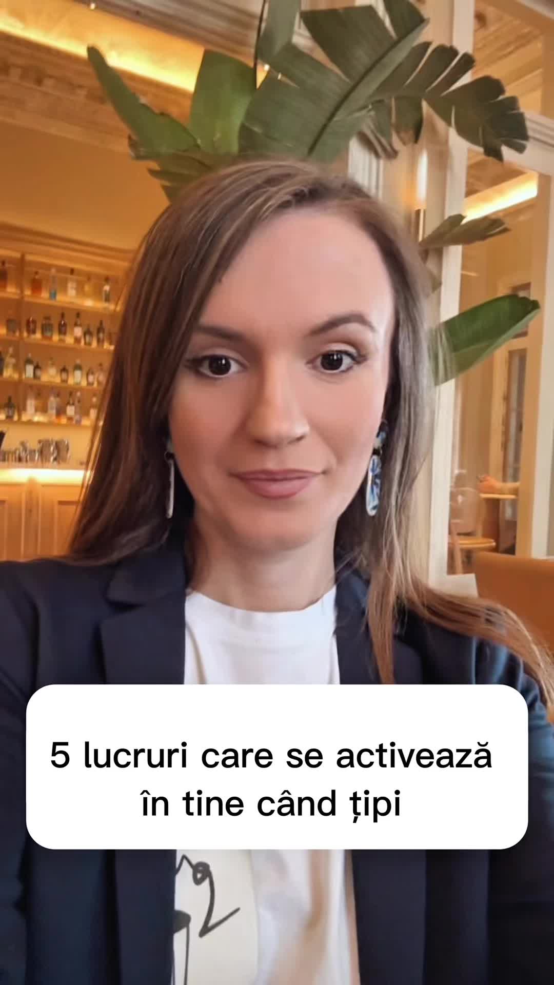 @Academia De ParentingConștient
