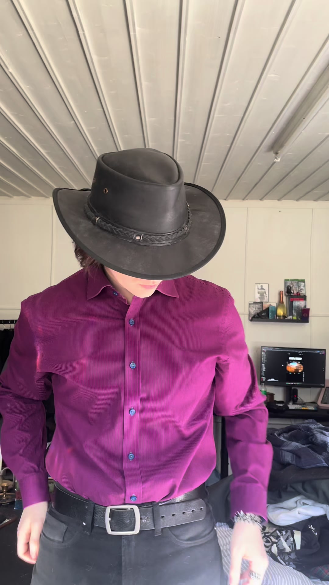 @BigBoyWithPants