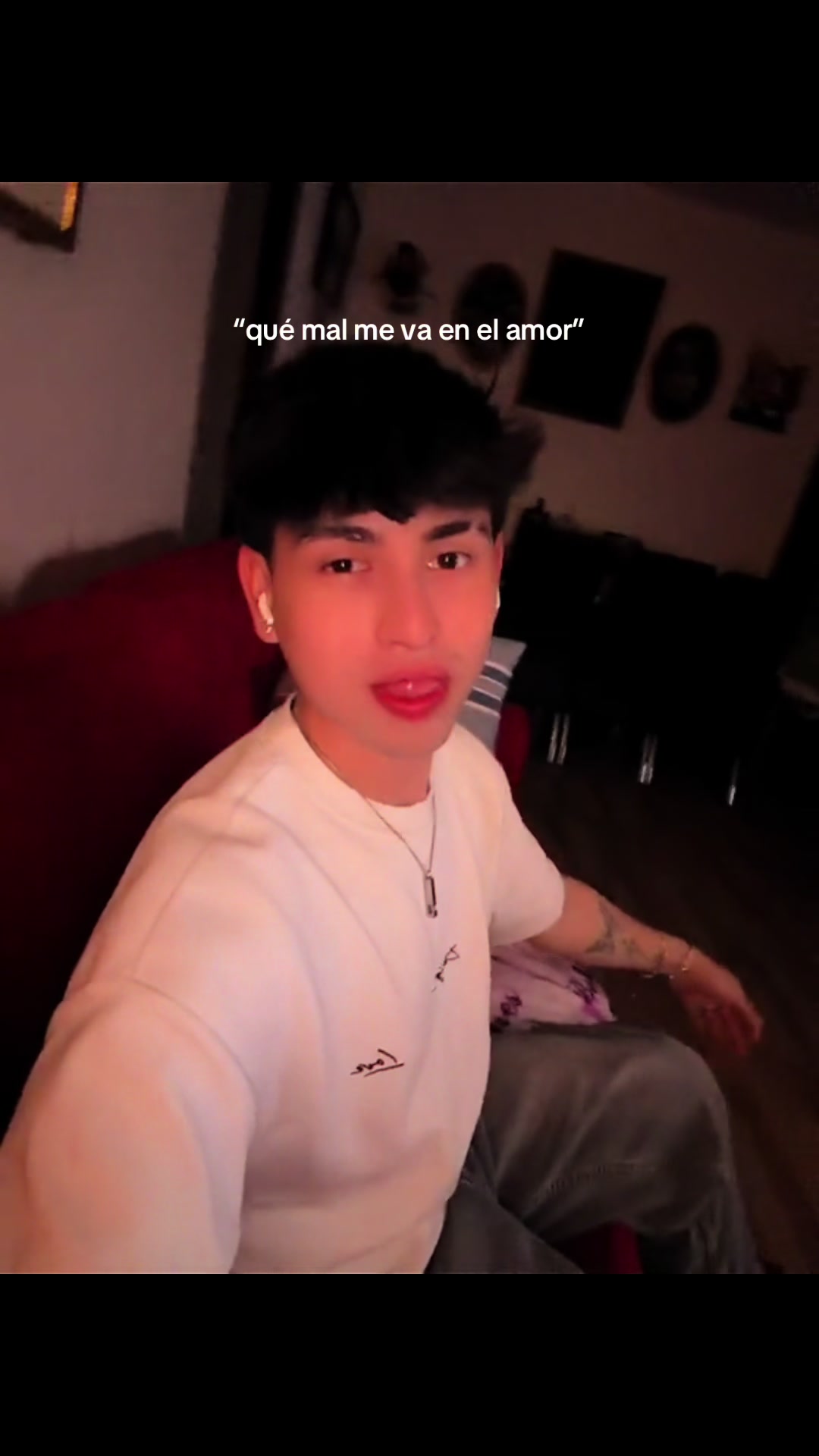 @𝕵𝖔𝖘𝖚é <3