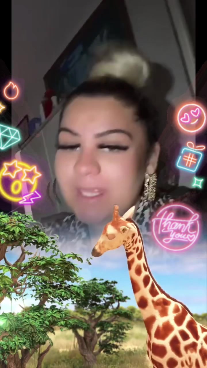 @Kikuška_Mižigárová