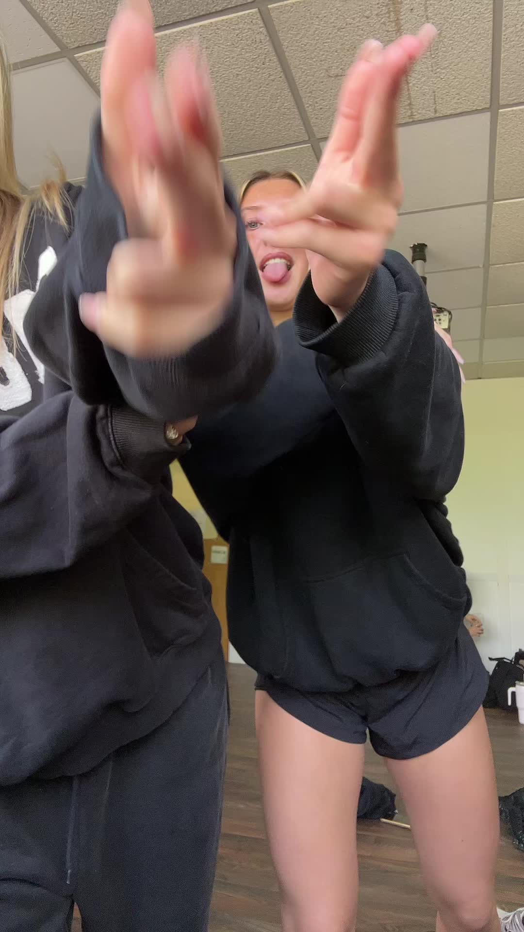 @freya