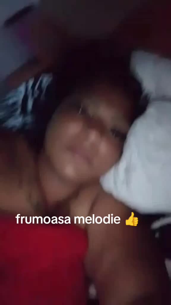 @Dana