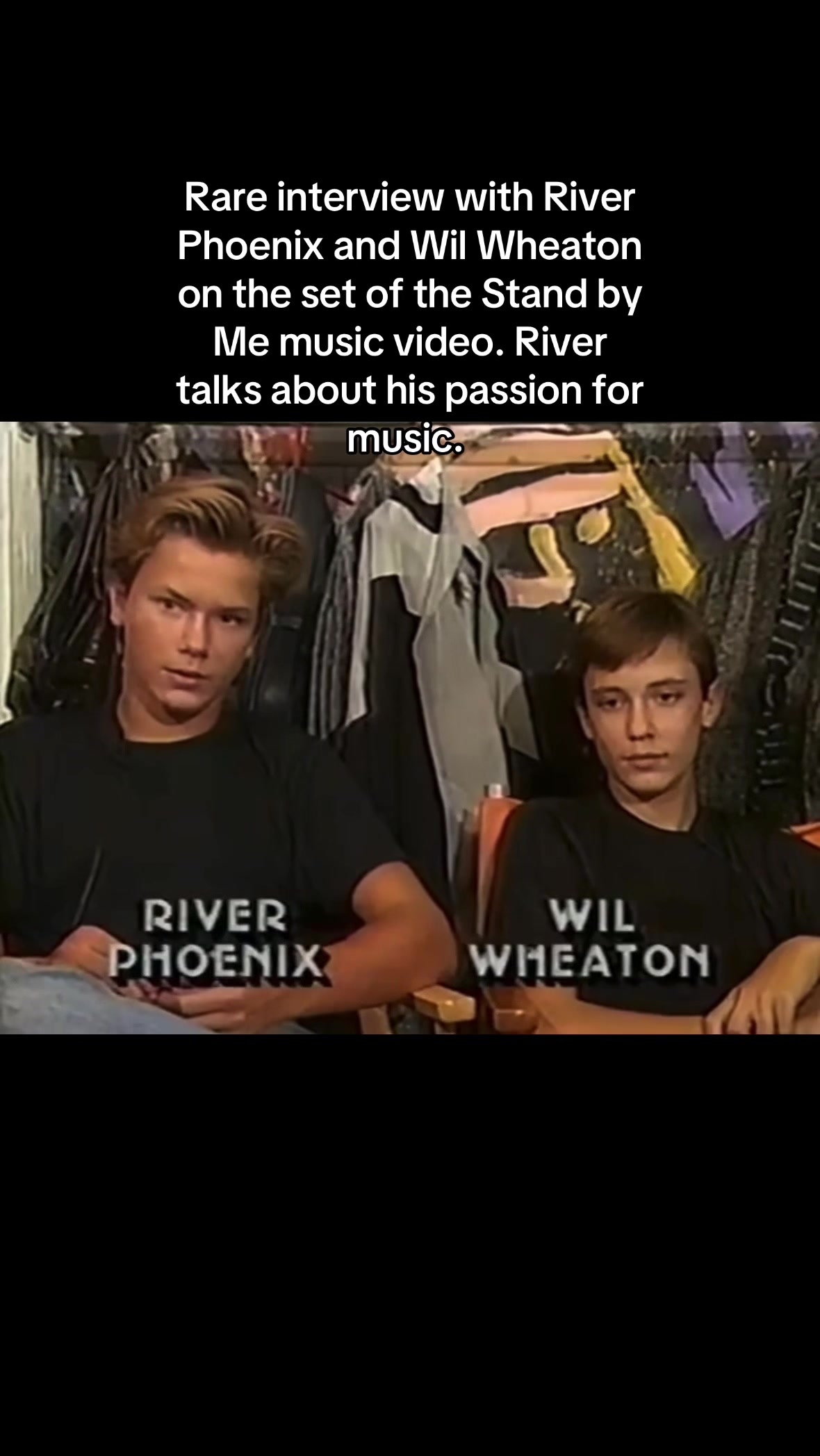 @RiverPhoenixfan