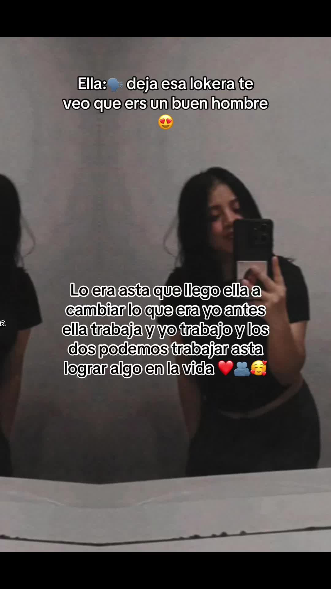 @ ♡❤️FRAN_Gt😍🫦🇬🇹