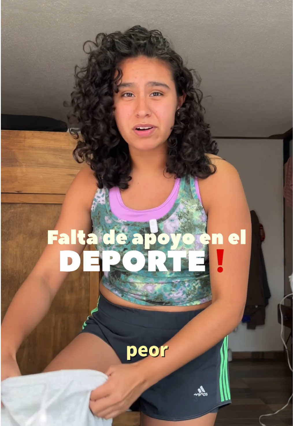 @Danilochaa