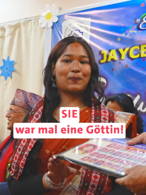 @weltspiegel