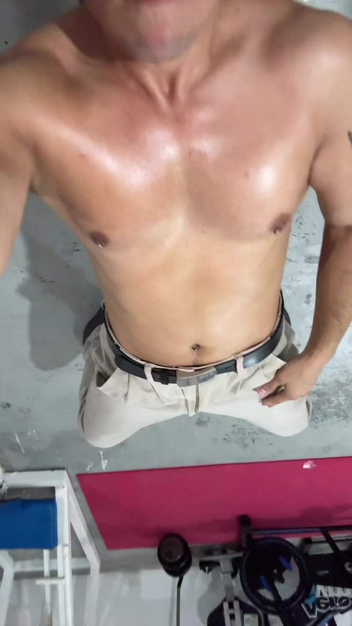 @_el.pemex_