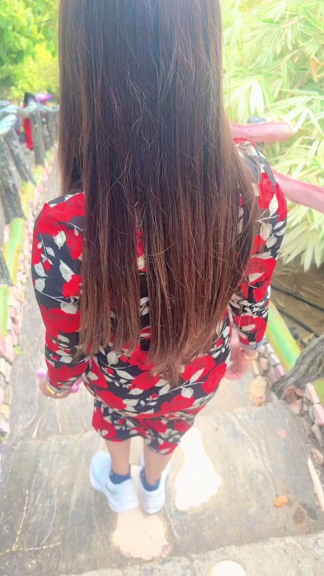 @OFWWT玛丽费🥰🇸🇽🇹🇼
