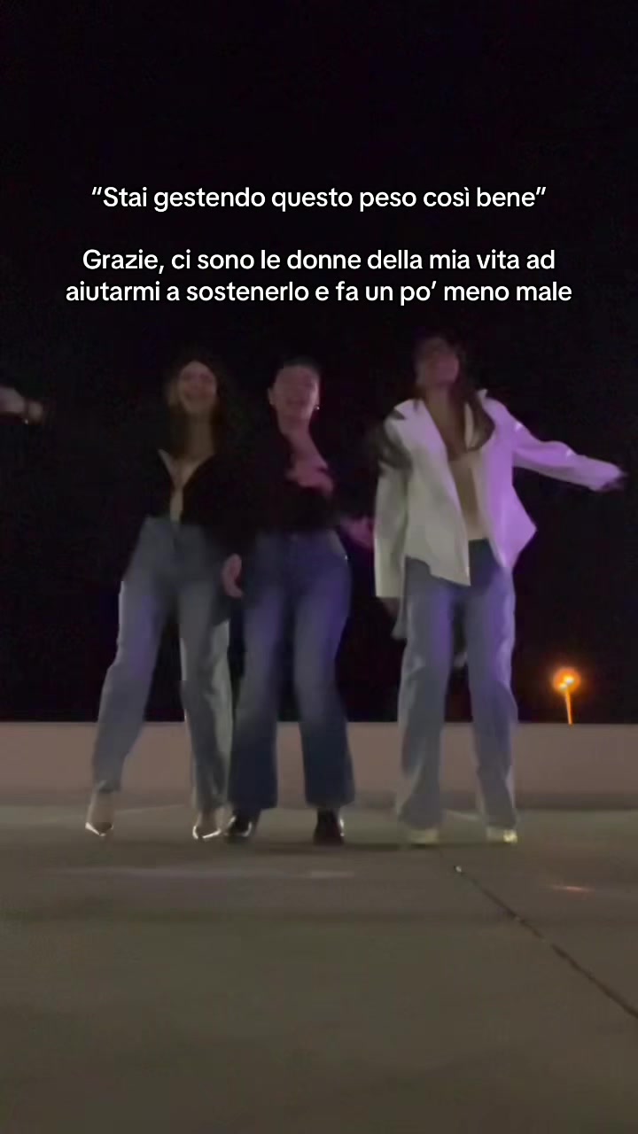 @Nikole Casu