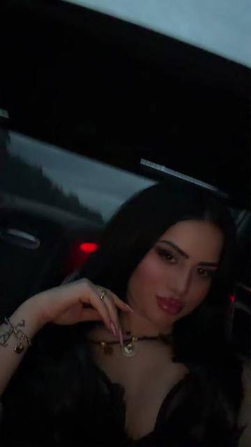 @Özlem 7777🐆