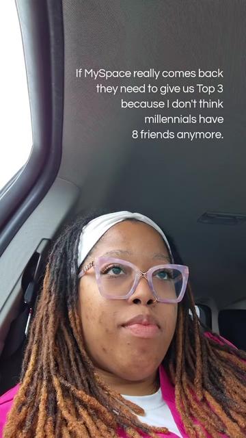 @allthingsbalance