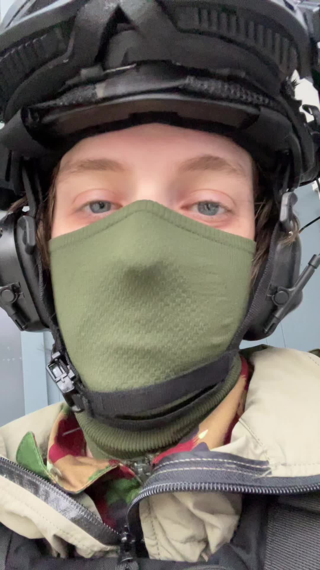 @asbestos