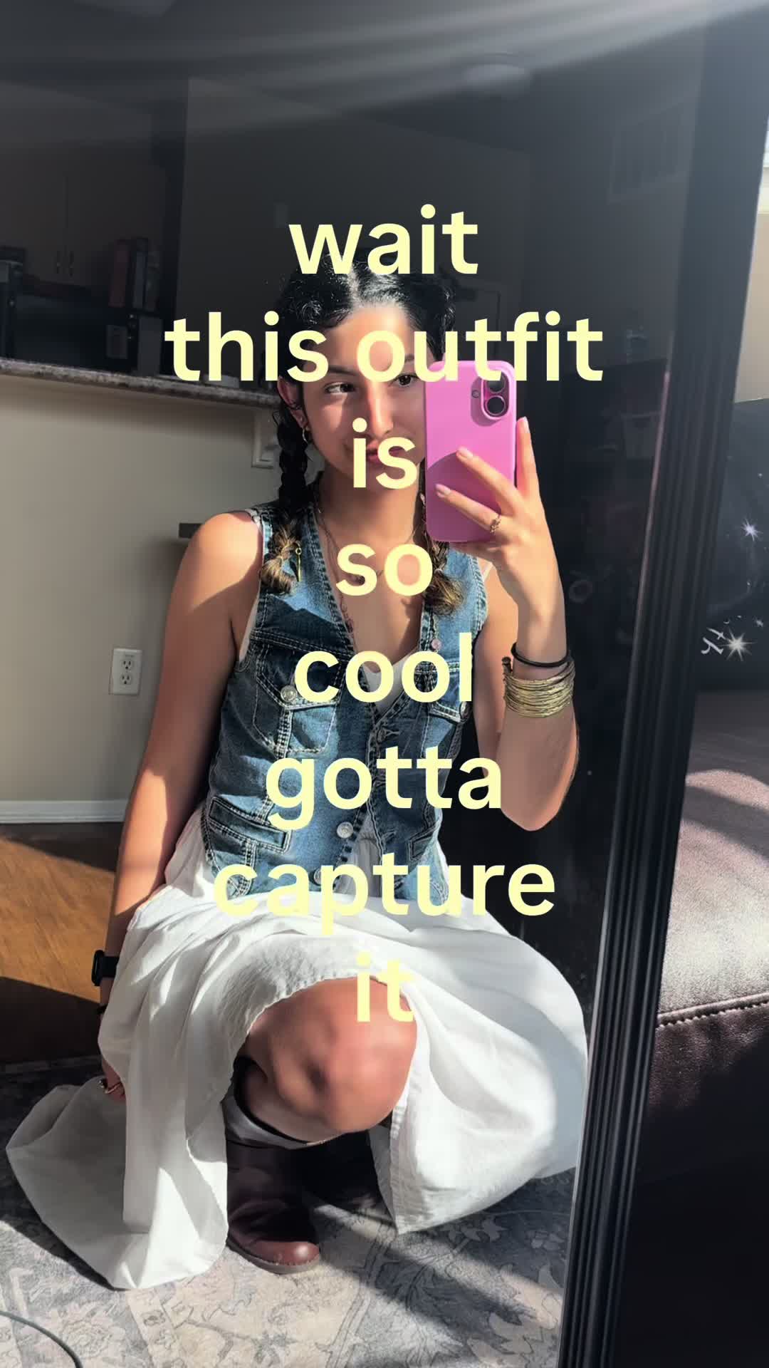 @Diana🧥💋