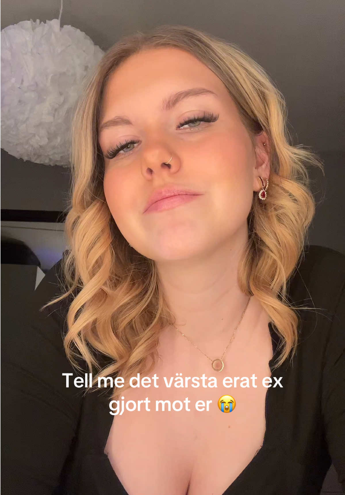 @Matilda ♉️