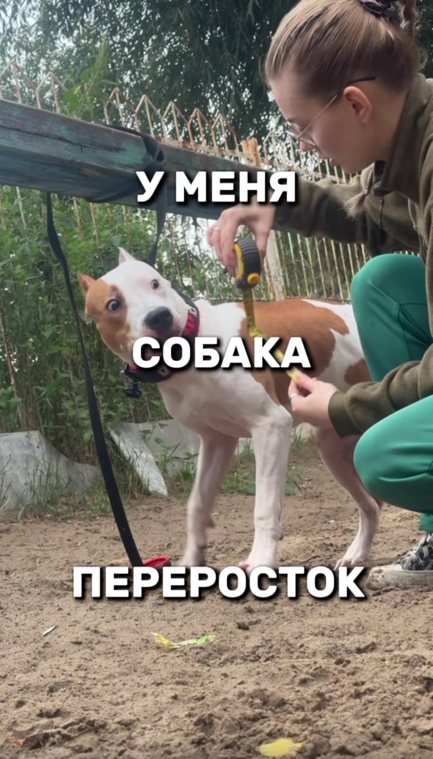 @ТГК- АСТ ГУФ